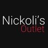 nickolisoutlet